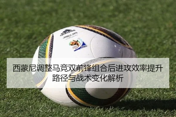 img_1779724860471_90_0_187.jpg